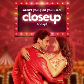 Closeup Everfresh Paas Aao Feat Mahesh Babu Mp3 Song Download By Prakriti Kakar Paas Aao Feat Mahesh Babu Wynk Kuch kuch hota hai music : closeup everfresh paas aao feat mahesh