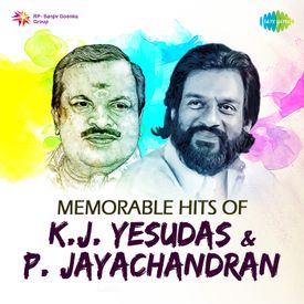 Memorable Hits Of K J Yesudas P Jayachandran Songs Download Mp3 Or Listen Free Songs Online Wynk wynk music