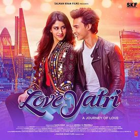 Loveyatri Mashup Mp3 Song Download By Udit Narayan Loveyatri Wynk loveyatri mashup mp3 song download by