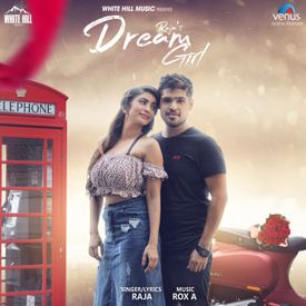 Dream Girl Mp3 Song Download By Raja Wynk Free download thenmerku paruvakatru tamil mp3 ringtone free for ios & android.