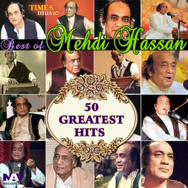 Ku Ba Ku Phail Gayi Song Online Ku Ba Ku Phail Gayi Mp3 Song Download Wynk