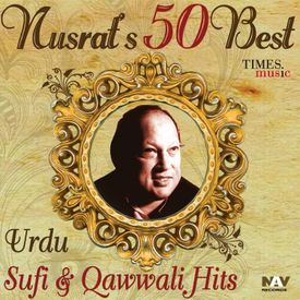 Mast Nazron Se Allah Bachaye Mp3 Song Download By Nusrat Fateh Ali Khan Nusrat S 50 Best Of Urdu Sufi And Qawwali Hits Wynk Mast nazron se allah bachaye. mast nazron se allah bachaye mp3 song