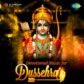 Devotional Music For Dusshera Songs Download Mp3 Or Listen Free Songs Online Wynk Ram ji ki nikli sawari 🙏. wynk music