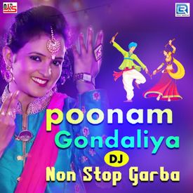 Dj Nonstop Garba Mp3 Song Download By Poonam Gondaliya Wynk Download free non stop navratri superhits dandiya & garba songs app : dj nonstop garba mp3 song download by