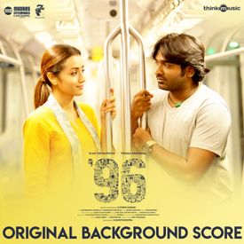 96 Original Background Score Songs Download Mp3 Or Listen Free Songs Online Wynk Shadow in the cloud жанр: 96 original background score songs