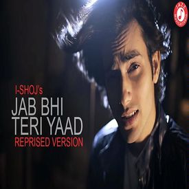 Jab Bhi Teri Yaad Reprised Version Songs Download Mp3 Or Listen Free Songs Online Wynk