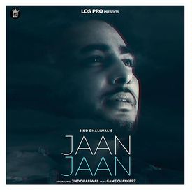 Jaan Jaan Mp3 Song Download By Jind Dhaliwal Wynk Listen to garry atwal | soundcloud is an audio platform that lets you listen to what you love and share the 15 followers. wynk music