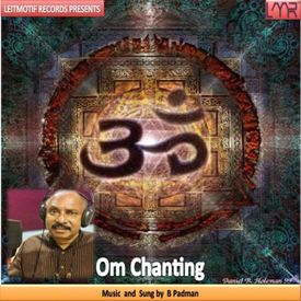 Om Chanting Mp3 Song Download By B Padman Wynk Watch out on 7th february as this pagla likes to make quite an entry. wynk music