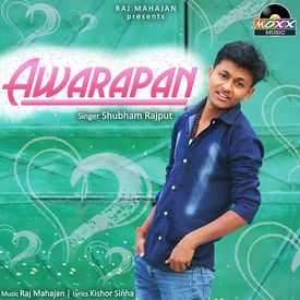 Awarapan Mp3 Song Download By Shubham Rajput Wynk The movie has 'emraan hashmi' 'shriya. wynk music
