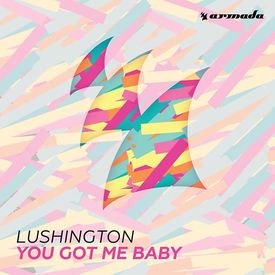 You Got Me Baby Song Online You Got Me Baby Mp3 Song Download Wynk