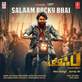 Kgf Pagalworld 320 Kbps - Kgf Theme Ringtone Mp3 Song ...