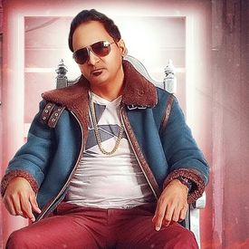 Velly Mp3 Song Download By Bal E Lasara Wynk Punjabi singer � debut song kabza check out on youtube. wynk music