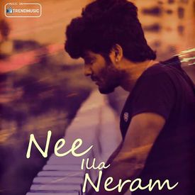Nee Illa Neram Songs Download Mp3 Or Listen Free Songs Online Wynk We have new malayalam film songs online. nee illa neram songs download mp3 or