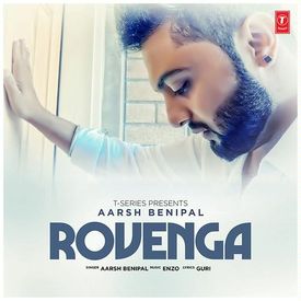 Rovenga Mp3 Song Download By Aarsh Benipal Wynk Lyrics for fayda by guri bal. wynk music