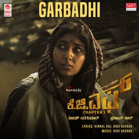 Garbadhi Mp3 Song Download By Ananya Bhat Kgf Chapter 1 Kannada Wynk Kinnal raj, ravi basrur like share and subscribe my channel hit the bell icon for updates garbhadi nannirisi oorali nadeyutire therali kulithanthe. garbadhi mp3 song download by ananya