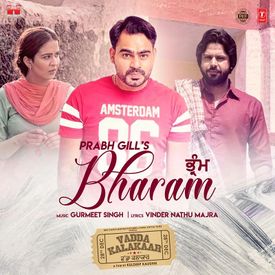 Bharam Mp3 Song Download By Prabh Gill Vadda Kalakaar Wynk Punjabi font, punjabi fonts, punjabi fonts free download, free punjabi font downlaod, punjabi typing download, gurbani akhar, amr lipi , anmol lipi we are providing free punjabi fonts for download. wynk music