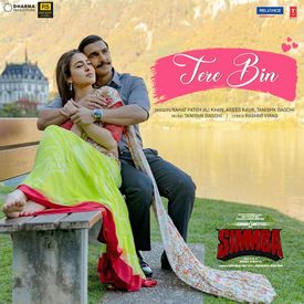 Tere Bin Mp3 Song Download By Rahat Fateh Ali Khan Simmba Wynk A g jaag ke katiya raata. tere bin mp3 song download by rahat