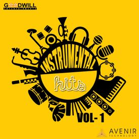Jeevamshamayi Karaoke Mp3 Song Download By Kailas Menon Instrumental Hits Vol 1 Wynk This article provides jeevamshamayi lyrics in english and malayalam.