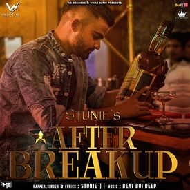 After Breakup Songs Download Mp3 Or Listen Free Songs Online Wynk Download the raaga app for your mobile. after breakup songs download mp3 or