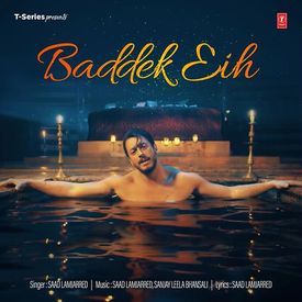 Baddek Eih Binte Dil Arabic Songs Download Mp3 Or Listen Free Songs Online Wynk