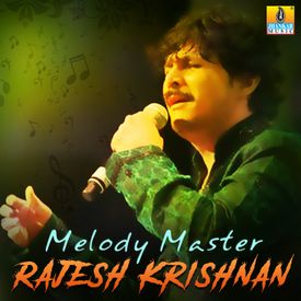Melody Master Rajesh Krishnan Songs Download Mp3 Or Listen Free Songs Online Wynk Rajesh krishnan is an indian melody playback singer and film actor. wynk music