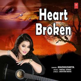 Har Kasam Tod Di Mp3 Song Download By Madhusmita Heart Broken Wynk Kasam ki kasam hai kasam se hum ko pyar hai sirf tum se kareena kapoor | main prem ki diwani hoon. har kasam tod di mp3 song download by
