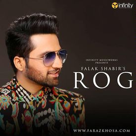 Intezar Mp3 Song Download By Falak Shabir Rog Wynk Kya tujhe ab yeh dil bataye falak shabir sad version sanam re. intezar mp3 song download by falak
