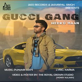 forretning ur porcelæn Gucci Gang Songs Download MP3 or Listen Free Songs Online | Wynk