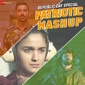 Patriotic Mashup Republic Day Special Songs Download Mp3 Or Listen Free Songs Online Wynk Punjabi mp3 songs and many more, download free all songs in. patriotic mashup republic day special