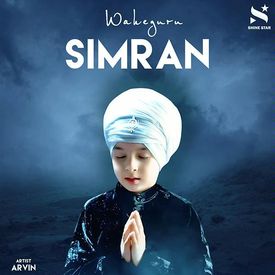 Waheguru Simran Mp3 Song Download By Arvin Wynk Now we recommend you to download first result satnam satnam waheguru full gurbani mp3. wynk music
