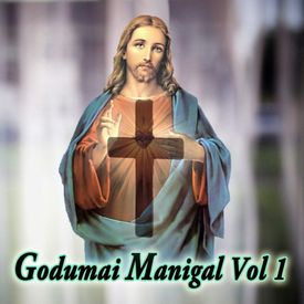 Kelungal Tharapadum Mp3 Song Download By Gangai Amaran Godumai Manigal Vol 1 Wynk Watch tamil christian gospel & traditional songs song title : kelungal tharapadum mp3 song download