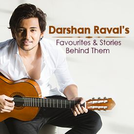 Darshan Raval Guest Editor Baarish Lete Aana Mp3 Song Download By Darshan Raval Darshan Raval Guest Editor Wynk Kuwwat chargulyyew mp3 скачать бесплатно. baarish lete aana mp3 song download by