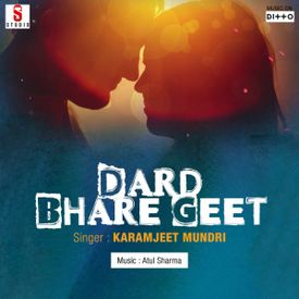 Bhul Gaye Ne Yaar Purane Mp3 Song Download By Karamjeet Mundri Dard Bhare Geet Wynk Dard bhara shayari hindi sad song dj remix mixing song sad bewafai song 2020. wynk music