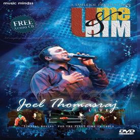 Who Am I Mp3 Song Download By Rohith U Me And Him Wynk .nene ambani songs, nene ambani film songs, arya, nayantara, santhanam, lakshmi, yuvan shankar raja, telugu movie songs, tollywood movie songs. wynk music