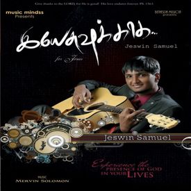 Nantri Mp3 Song Download By Jeswin Samuel Yesuvukaaga Wynk Forma masculina plural de nantro: wynk music