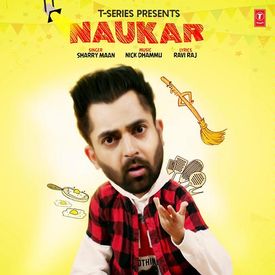Naukar Mp3 Song Download By Sharry Mann Wynk 3 peg sherry mann dance performance by team dbell s. naukar mp3 song download by sharry mann