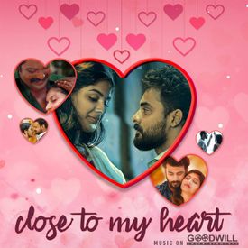 Nee Mp3 Song Download By Sreenath Bhasi Close To My Heart Wynk • stream more than 3 million songs across indian & international music • high quality music streaming • thousands. nee mp3 song download by sreenath bhasi