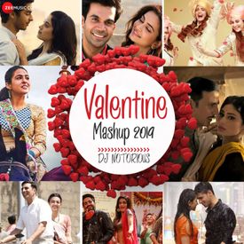 Zee Valentine Mashup 2019 Dj Notorious Lijo George Mp3 Song Download By Lijo George Wynk If you feel you have liked it bollywood valentine mashup 2020 vdj royal mp3 song then are you know download mp3, or mp4 file 100% free! zee valentine mashup 2019 dj