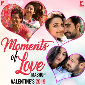 Moments Of Love Mashup Songs Download Mp3 Or Listen Free Songs Online Wynk moments of love mashup songs download