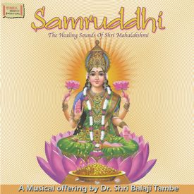 Annapurna Stotram Mp3 Song Download By Dr Balaji Tambe Samruddhi Wynk Nityanandakari (annapoorna ashtakam) mp3 song by. annapurna stotram mp3 song download by