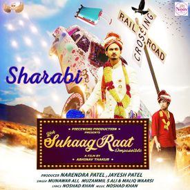 Sharabi Mp3 Song Download By Maliq Waarsi Yeh Suhaag Raat Impossible Wynk Baljit malwa rani randeep sharabi brand new punjabi song punjabi songs speed records. wynk music