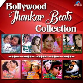 Bansuriya Ab Yehi Pukare Jhankar Beats Mp3 Song Download By Asha Bhosle Bollywood Jhankar Beats Collection Wynk Bansuriya ab yahi pukare mp3 & mp4. wynk music