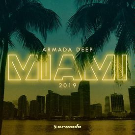 Tel Aviv To Casablanca Mp3 Song Download By Pablo Fierro Armada