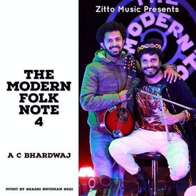 Heri O Laaye Shimla Mp3 Song Download By A C Bhardwaj The Modern Folk Note 4 Wynk heri o laaye shimla mp3 song download