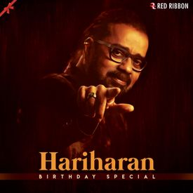 Dekh Ke Mujhko Mp3 Song Download By Hariharan Hariharan Birthday Special Wynk Panchhi nadiyan pawan ke jhonke lyrical video mp3 duration 8:05 size 18.50 mb. wynk music