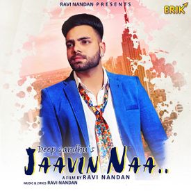 Jaavin Naa Songs Download Mp3 Or Listen Free Songs Online Wynk Alan walker, a$ap rocky — live fast 03:45. wynk music