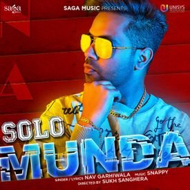 Solo Munda Songs Download Mp3 Or Listen Free Songs Online Wynk Solo songs download saavn gaana itunes. wynk music