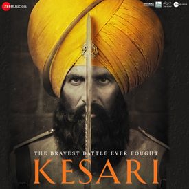 Teri Mitti Female Version Mp3 Song Download By Parineeti Chopra Kesari Wynk Teri mitti is a bollywood hindi song written by manoj muntashir from the movie kesari. teri mitti female version mp3 song