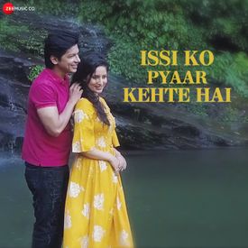 Issi Ko Pyaar Kehte Hai Songs Download Mp3 Or Listen Free Songs Online Wynk For your search query karma angrezi me khte hai i love you mp3 we have found 1000000 songs matching your query but showing only top 10 results. wynk music