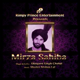 Mirza Sahiba Songs Download Mp3 Or Listen Free Songs Online Wynk For your search query sahiba o sahiba mp3 we have found 1000000 songs matching your query but showing only top 10 results. mirza sahiba songs download mp3 or